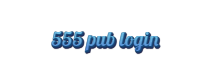555 Pub Login