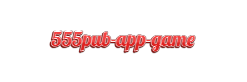 555pub app game