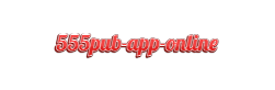 555pub app online