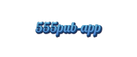 555pub