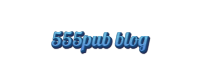 555pub blog