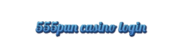 555pub Casino Login