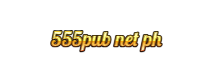 555PUB Net PH