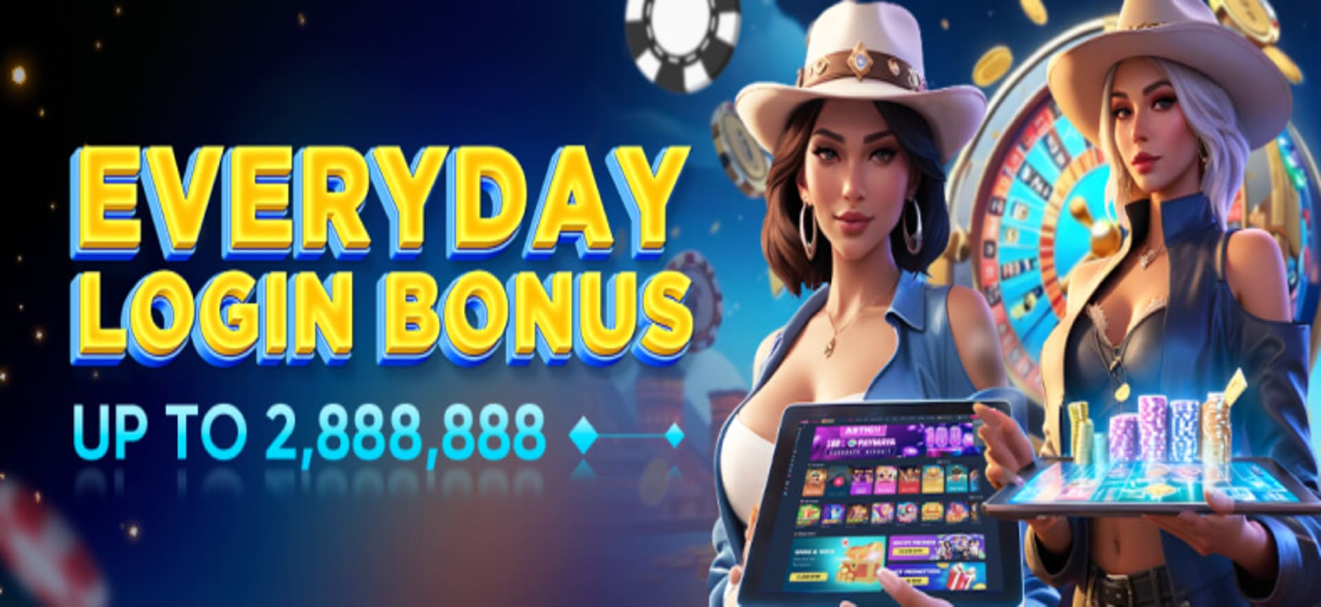 555pub ph casino