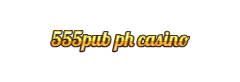 555pub PH Casino