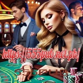 555pub ph vip