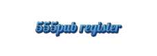 555pub Register