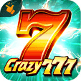 carzy 777