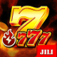 fire 777