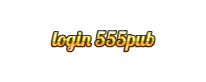 Login 555PUB