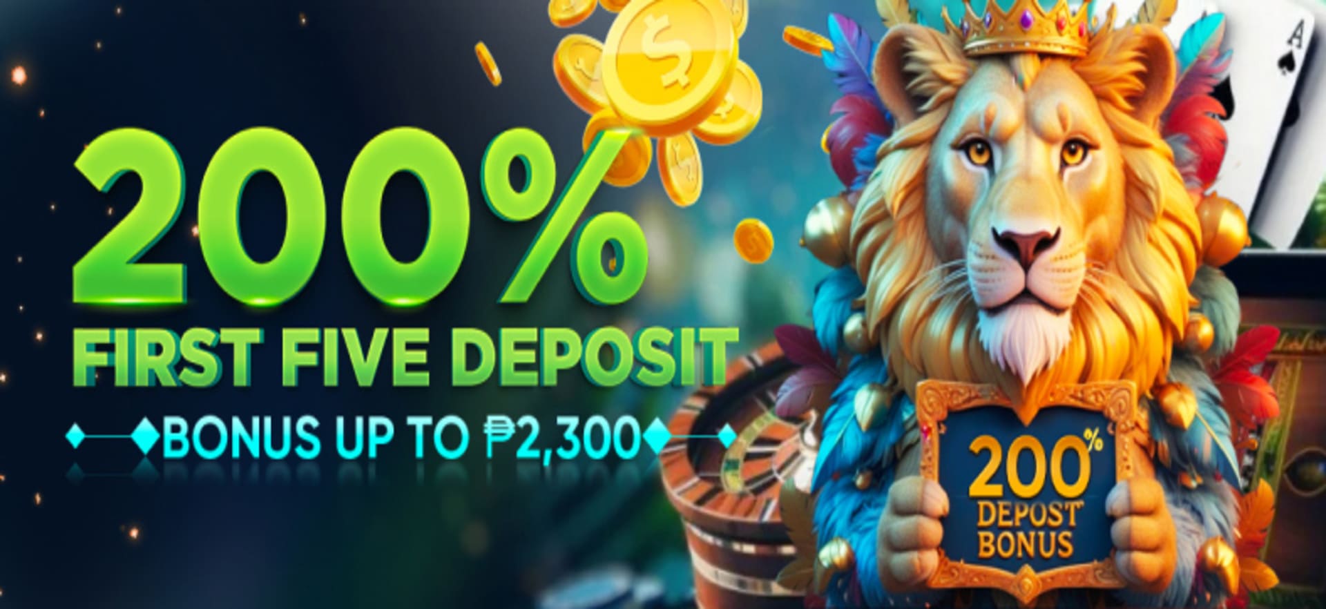 slot 555pub