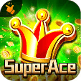 super ace