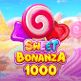 sweet bonanza 1000
